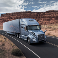 MCS-150 Form  - MCS-150 Form | Dot Biennial Update | US Compliance Services - Photo (104774)