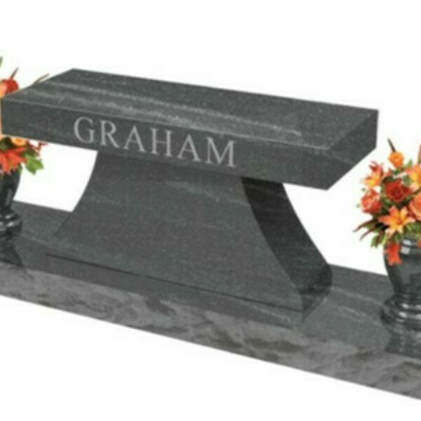 Photos of Our Business - Immaculate Conception Cemetery - Photo (104936)