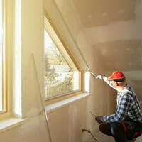 Leet Construction Corp - Leet Construction - Photo (105147)