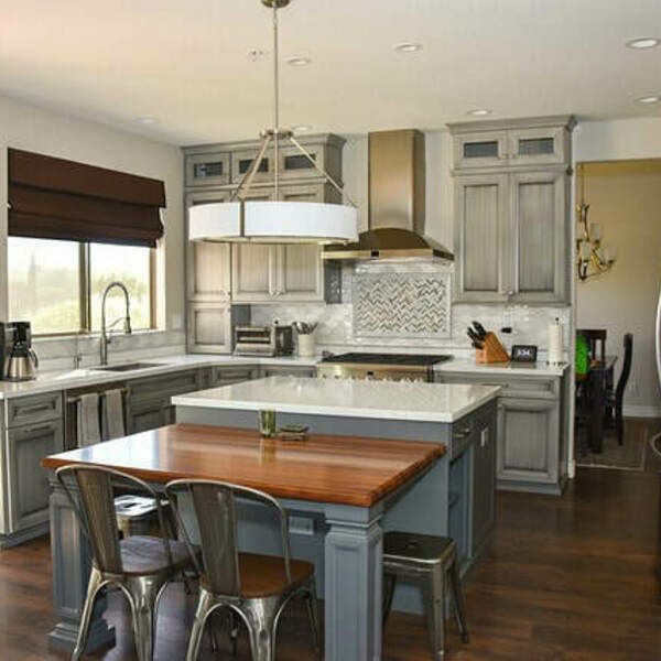 Leet Construction Corp - Leet Construction - Photo (105148)