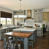 Leet Construction Corp - Leet Construction - Photo (105148)