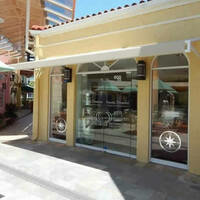Exquisite Timepieces Storefront