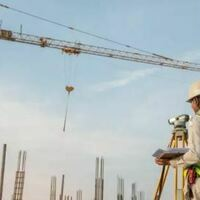 Construction Survey