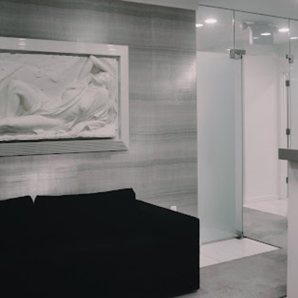 Photos of Our Business - Rowe Plastic Surgery - Photo (105791)