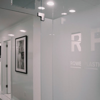 Photos of Our Business - Rowe Plastic Surgery - Photo (105792)