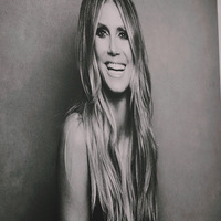 Photos of Our Business - Rowe Plastic Surgery - Photo (105793)