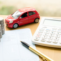 Auto Title Loans