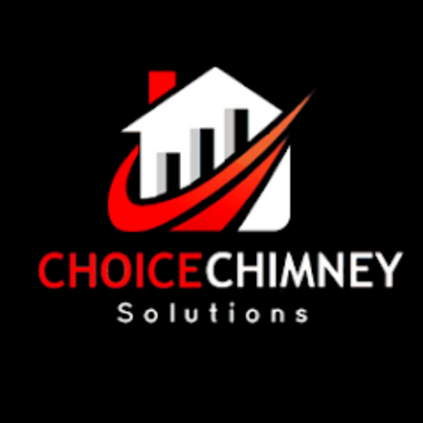 Logo - Choice Chimney Solutions - Photo (106358)
