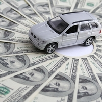 Auto Title Loans