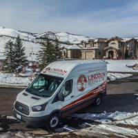 Lincoln Heating & Air