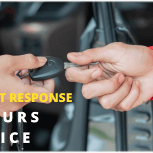 Photos of Our Business - Locksmith Beverly Hills - Photo (106677)