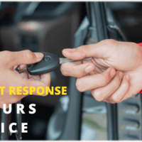 Photos of Our Business - Locksmith Beverly Hills - Photo (106677)