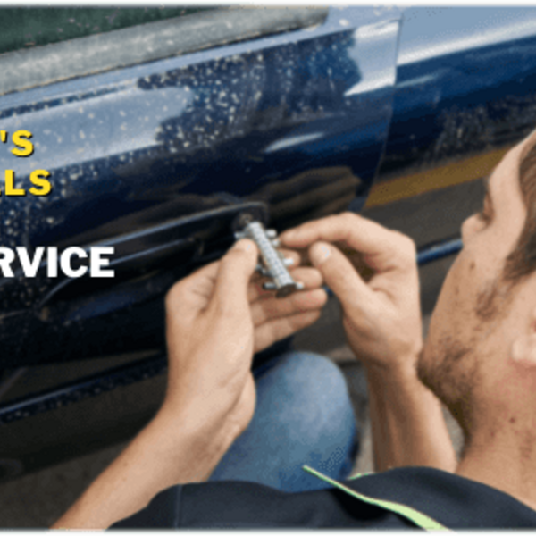 Photos of Our Business - Locksmith Beverly Hills - Photo (106678)