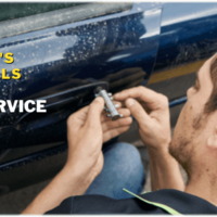 Photos of Our Business - Locksmith Beverly Hills - Photo (106678)