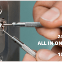 Photos of Our Business - Locksmith Beverly Hills - Photo (106679)