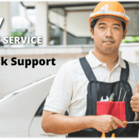 Photos of Our Business - Locksmith Beverly Hills - Photo (106680)