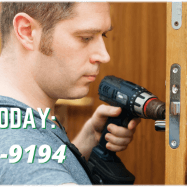 Photos of Our Business - Locksmith Beverly Hills - Photo (106681)