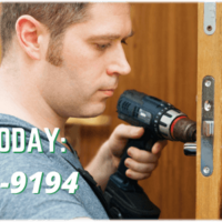 Photos of Our Business - Locksmith Beverly Hills - Photo (106681)