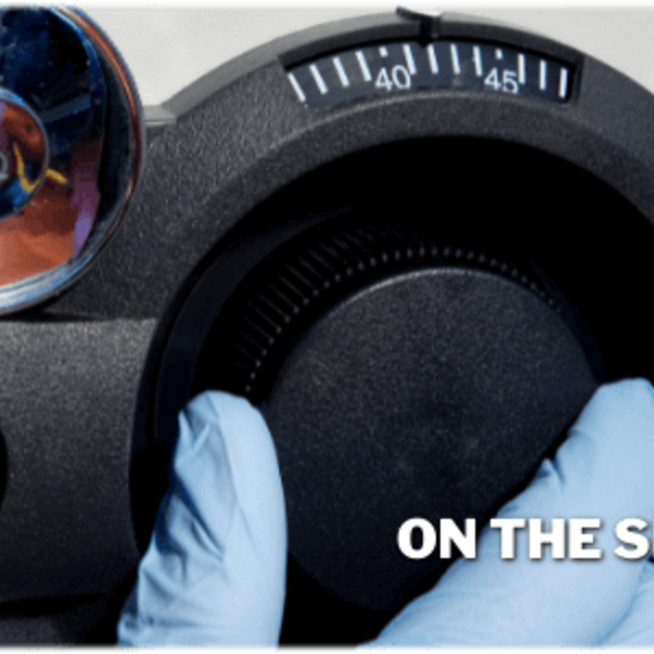 Photos of Our Business - Locksmith Beverly Hills - Photo (106682)