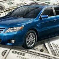 Car Title Loans