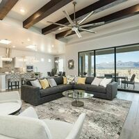 home builders in las cruces