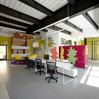 Hire Commercial And House Painters | Old World Painting