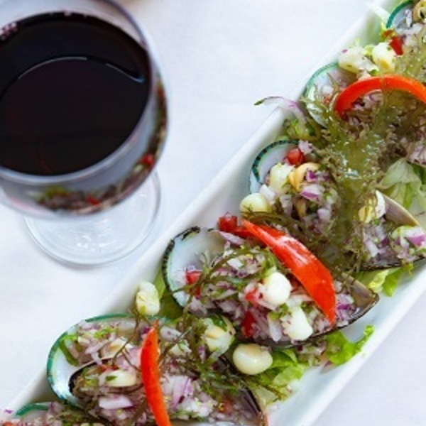 Photos of Our Business - LA Candela - Photo (107859)