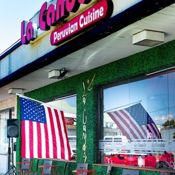 Photos of Our Business - LA Candela - Photo (107862)
