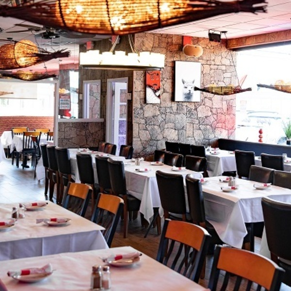 Photos of Our Business - LA Candela - Photo (107863)