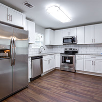 Photos of Our Business - Smart Realty - Photo (107777)