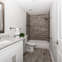 Photos of Our Business - Smart Realty - Photo (107778)