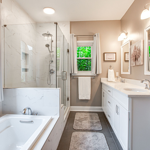 Photos of Our Business - Smart Realty - Photo (107779)