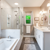 Photos of Our Business - Smart Realty - Photo (107779)