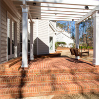 Photos of Our Business - Smart Realty - Photo (107780)