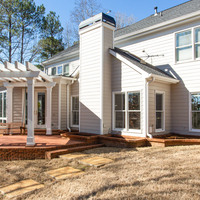 Photos of Our Business - Smart Realty - Photo (107781)