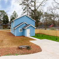 Photos of Our Business - Smart Realty - Photo (107782)