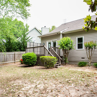 Photos of Our Business - Smart Realty - Photo (107783)