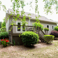 Photos of Our Business - Smart Realty - Photo (107784)