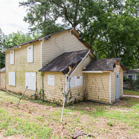 Photos of Our Business - Smart Realty - Photo (107785)