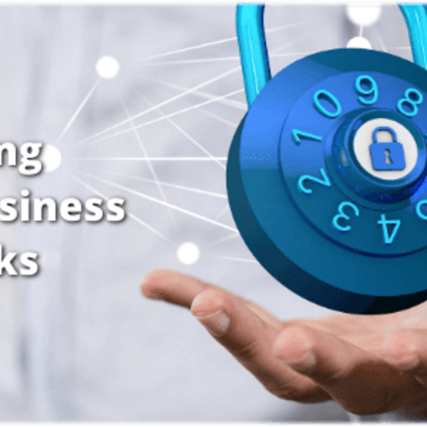 Photos of Our Business - Locksmith Santa Monica - Photo (107787)
