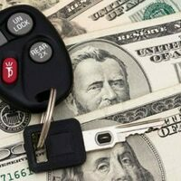 Car Title Loans