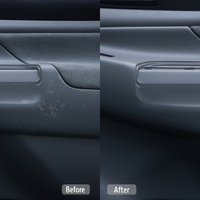 Photos of Our Business - Fibrenew Windermere - Photo (108200)