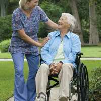 Alzheimer's and Dementia Memory Care - Photos of Our Business -  The Passaro Group
