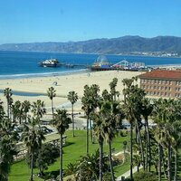 Senior Living in Los Angeles - Photos of Our Business -  The Passaro Group