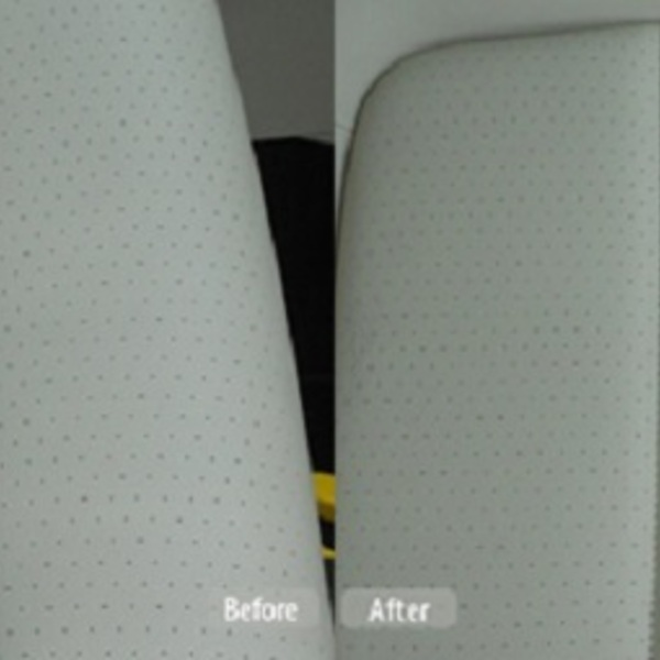 Photos of Our Business - Fibrenew Windermere - Photo (108185)