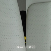 Photos of Our Business - Fibrenew Windermere - Photo (108185)