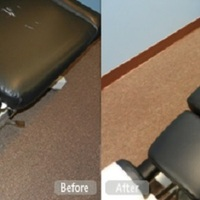 Photos of Our Business - Fibrenew Windermere - Photo (108187)