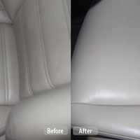 Photos of Our Business - Fibrenew Windermere - Photo (108189)