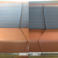 Photos of Our Business - Fibrenew Windermere - Photo (108191)