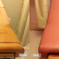 Photos of Our Business - Fibrenew Windermere - Photo (108192)